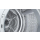 Bosch Suszarka BOSCH WTH83277PL - 1361805 - zdjęcie 6
